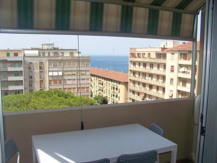 B&b per 2 persone, con Terrazza a Piombino
