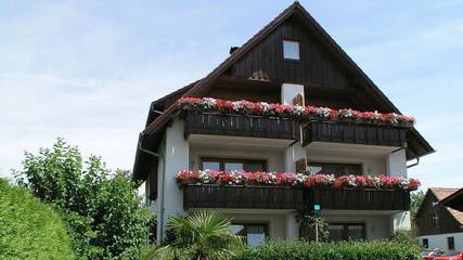 Ferienwohnung für 4 Personen in Wasserburg (Bodensee), Obersee (Bodensee), Bild 2