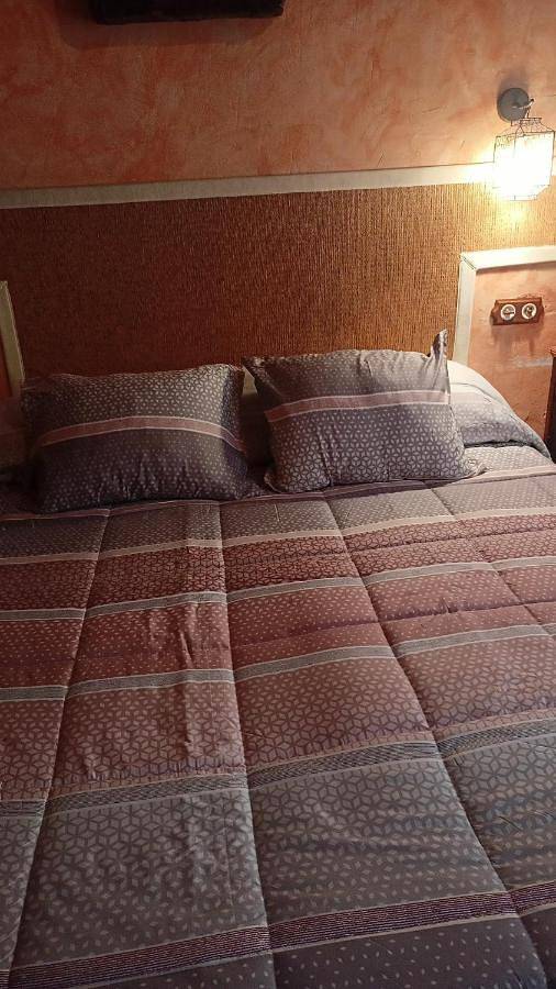 Casa rural para 2 personas, con Balcón y Terraza además de Jacuzzi y Jardín en Provincia de Valladolid - 4