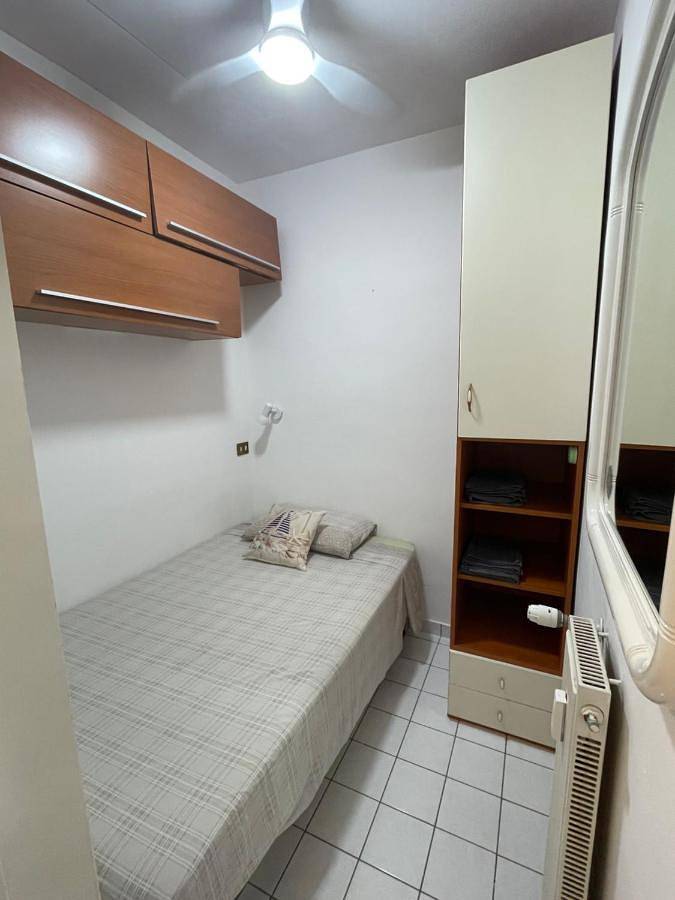 Gîte pour 3 personnes, avec vue et terrasse, animaux acceptés à Follonica - 2