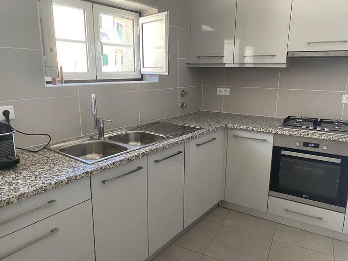 Location de vacances pour 8 personnes, avec terrasse, animaux acceptés dans Sabugal - 4