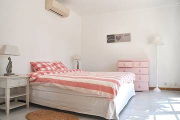 Villa pour 8 Personnes dans Gassin, Région de Draguignan, Photo 2