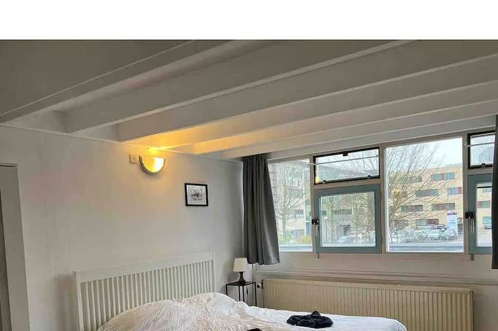 Ferienhaus für 6 Personen in Almere - 2