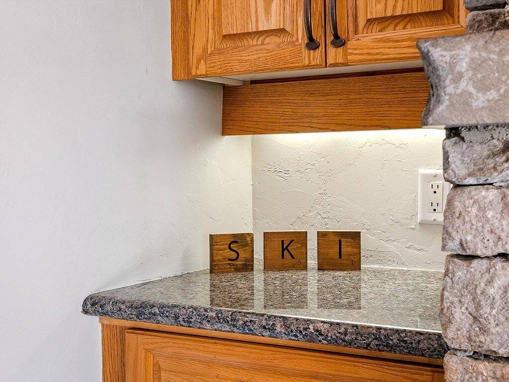 Die nächstgelegenen Unterkünfte sind Whistler- und Blackcomb-Lifte in Whistler, Whistler Blackcomb