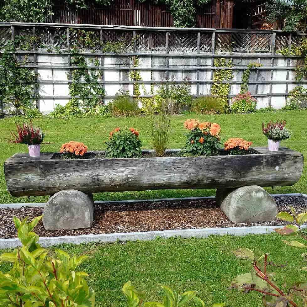 Ganze Ferienwohnung, Einzelzimmer mit fl. Wasser - Zimmer "Paussenberg" in Mühlbach am Hochkönig, Ski Amadé