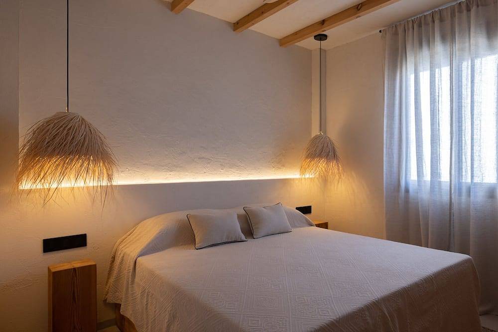 Appartamento intero, Apartamento de lujo en Zahara de los atunes in Playa Zahara de los Atunes, Barbate