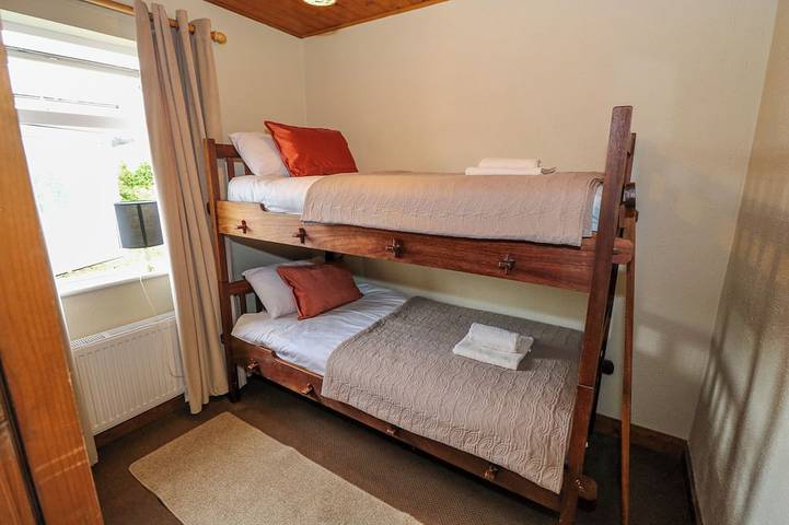 Aggrafard, pet friendly, with open fire in Oughterard, County Galway in Connemara