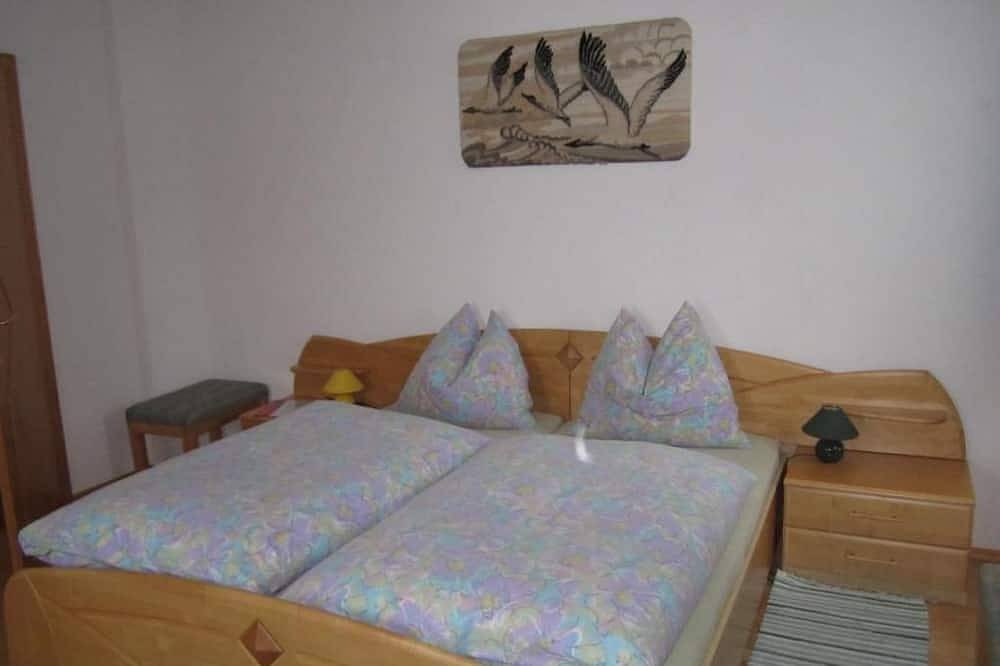 Ganze Wohnung, Ferienhaus Martina, Österreich in Terfens, Bezirk Schwaz