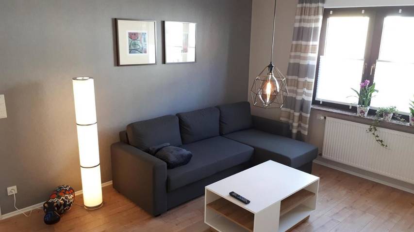 Gîte pour 2 personnes à Boppard - 3