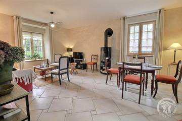 Maison De Vacances pour 4 Personnes dans Corseul, Région de Dinan, Photo 4