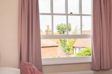 Cottage for 6 People in Rye, High Weald, Photo 4