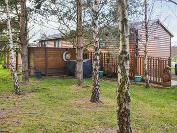 Cottage for 4 People in Northumberland, North East England, Photo 2