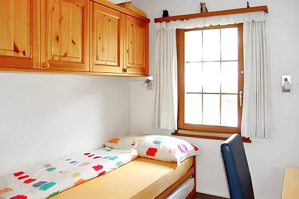 Geheel appartement, Homerez - Appartement met bergzicht - Bellwald in Bellwald, Goms