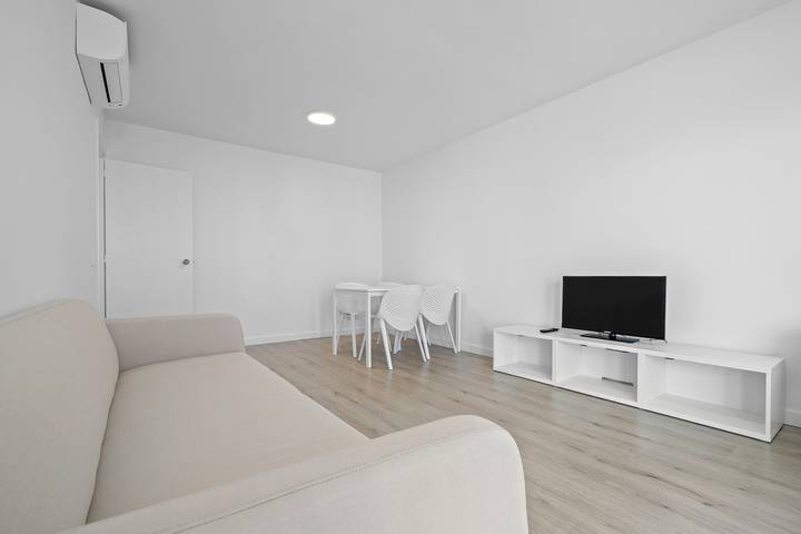 Ferienwohnung für 2 Personen in Salou - 4