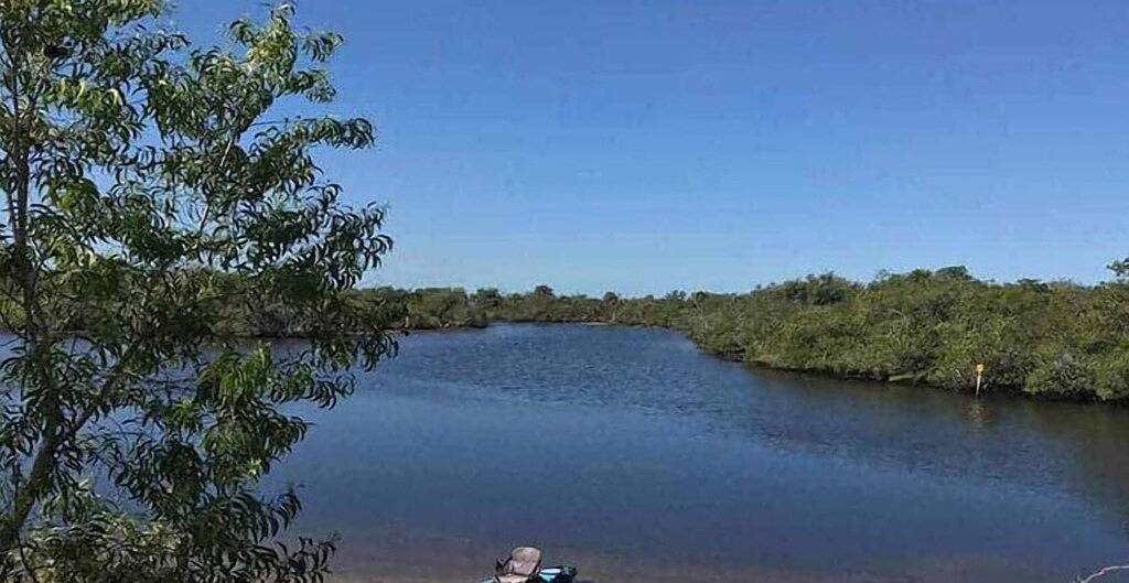 15 minutes from the sea, Fort Myers and Naples in Bonita Springs, Southwest Florida