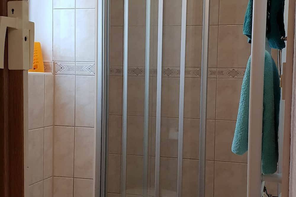 Ganze Wohnung, Landhaus in Oberstorf-Kornau, ruhig, gemütlich in Oberstdorf, Bayerisch Schwaben