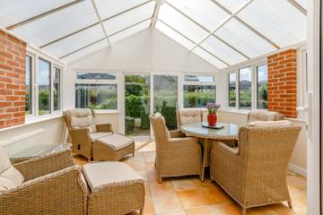 Cottage for 4 People in Dorset, South West England, Photo 4