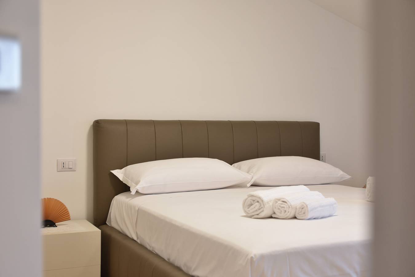 Ganze Wohnung, Centro città 113 - Yourplace Abruzzo in Lanciano, Chieti Provinz