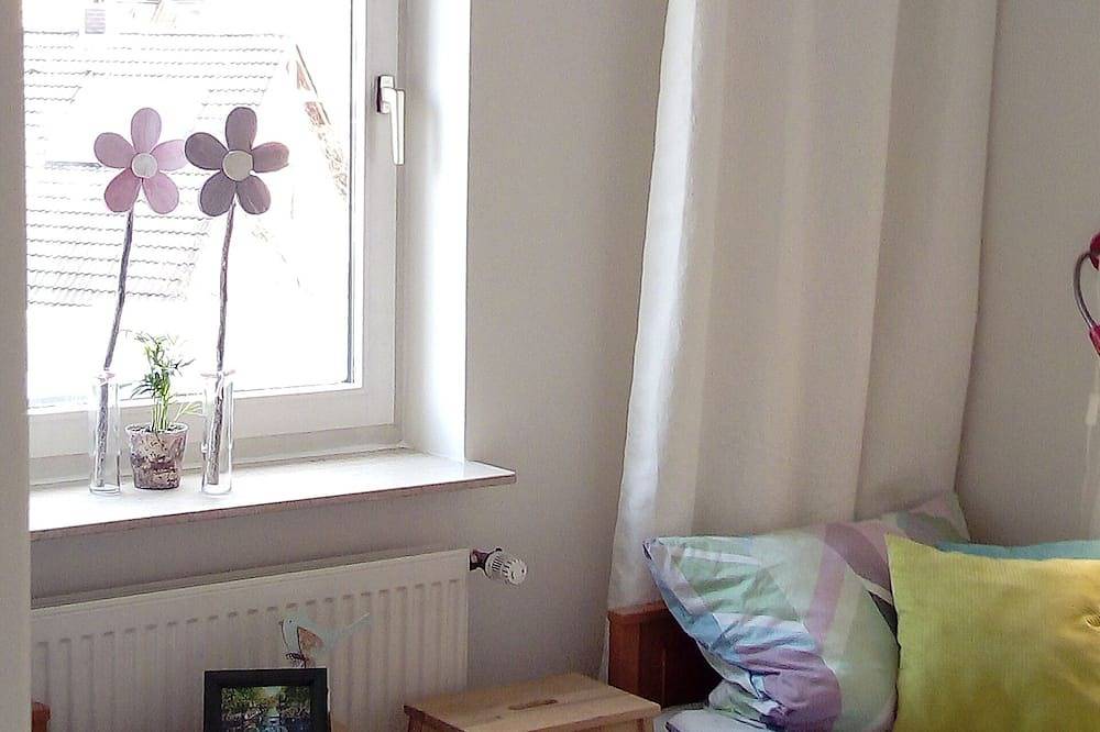 Ganze Wohnung, Zentral gelegene Penthousewohnung mit Blick auf Aller und Altstadt. in Celle, Lüneburger Heide
