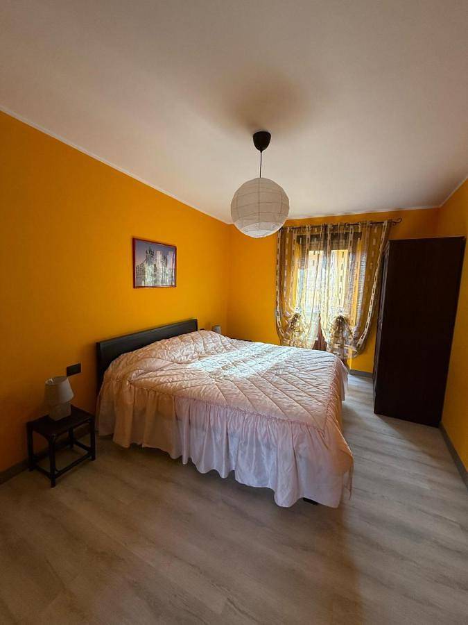 La Casa Dei Fiori in San Maurizio Canavese, Canavese