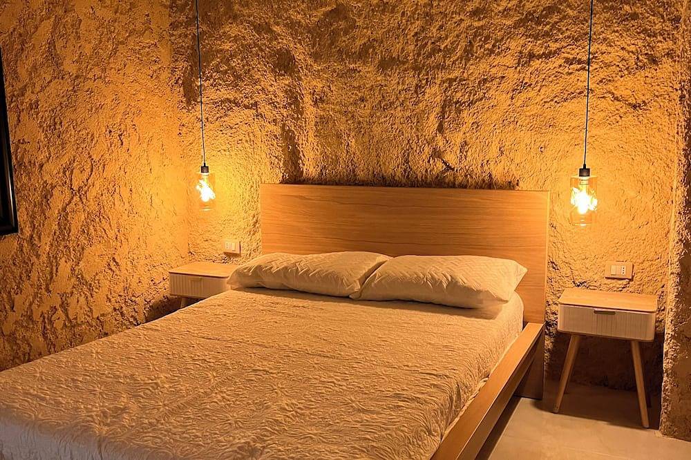 Siracusa Home Gavetta in Augusta (Sicily), Augusta (Municipality)