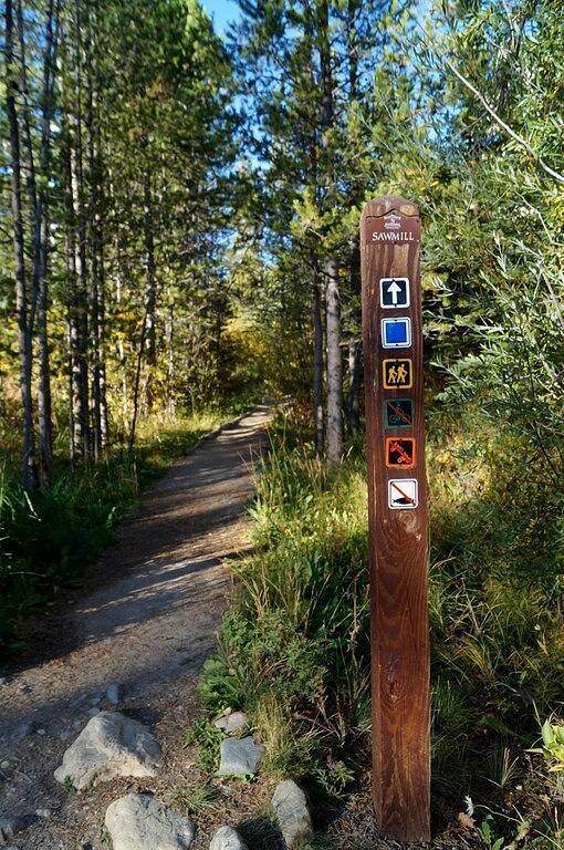Ganze Wohnung, Riverbend 211 Eigentumswohnung Ski-in Ski-out Ferienhaus Breckenridge in Arapaho and Roosevelt National Forests