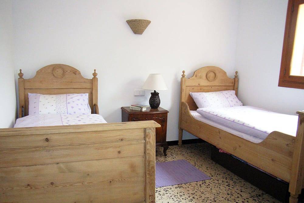 Cala Llombards - Urlaub abseits von übertriebenem Touristenrummel. in Cala Llombards, Santanyí