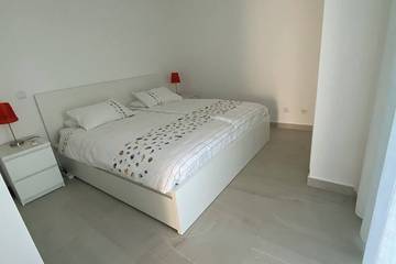 Chalet para 6 Personas en Praia da Prainha, Alvor, Foto 3