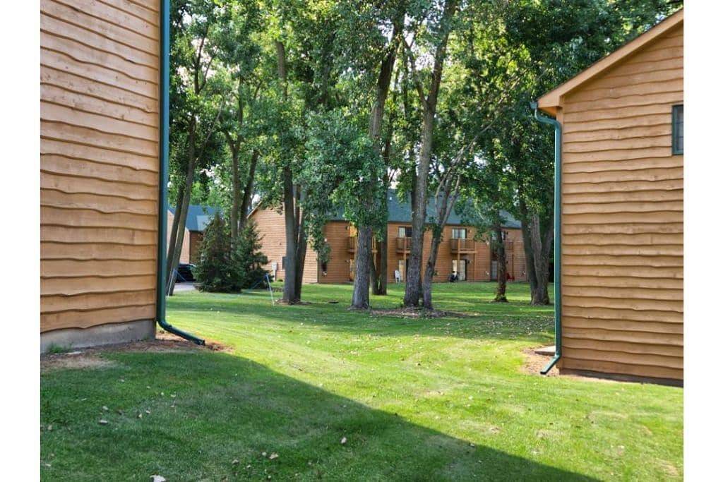 Cozy Retreat Villa. Wifi. Close to Starved Rock & Matthiessen Parks. Amazing! in Starved Rock State Park