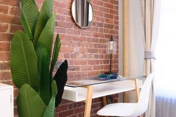 Apartment for 3 People in Manhattan, New York City, Photo 4