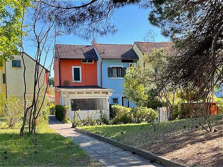 Casa vacanza per 6 persone - 1