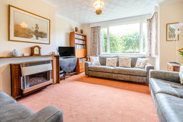 Holiday Home for 8 People in Scarborough, North Yorkshire, Photo 3