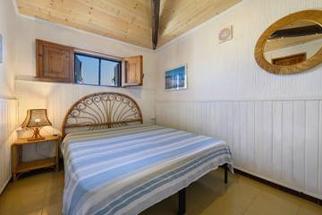 Vakantiehuis voor 4 Personen in Carloforte, Sardinië, Afbeelding 1