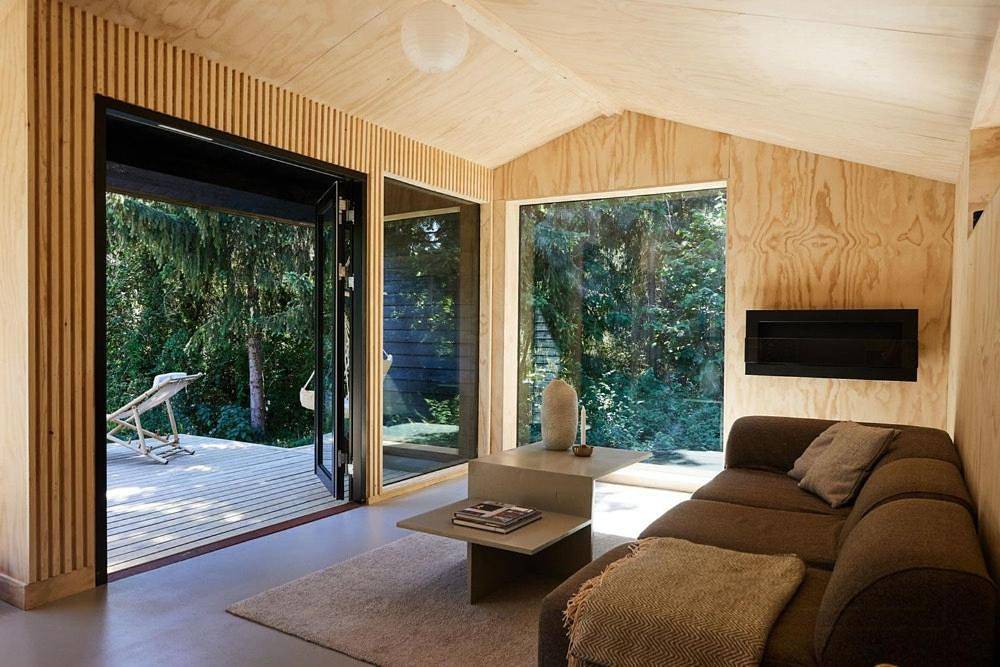 Three-Bedroom Holiday Home in Frederikssund, Frederikssund und Umgebung