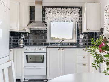 Ferienhaus für 4 Personen in Ronnebyhamn, Südschweden, Bild 3