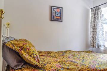 Cottage for 5 People in Buckinghamshire, South East England, Photo 2