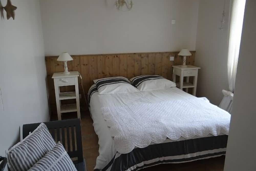 Le Bois Plage En Re: Ferienhaus / Villa - Le Bois Plage En Re in Le Bois-Plage-en-Ré, Ile de Re