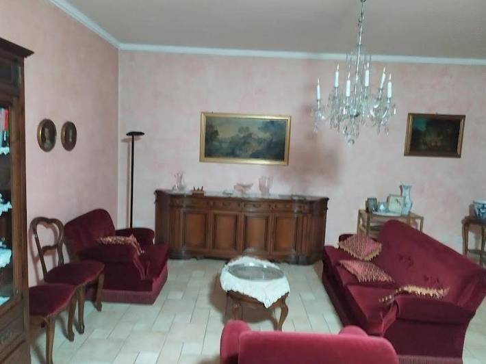 Location de vacances pour 4 personnes, avec vue et jardin à San Damiano d'Asti - 2