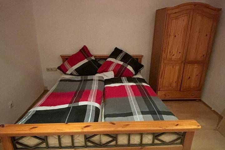 Ferienwohnung für 7 Personen - 1