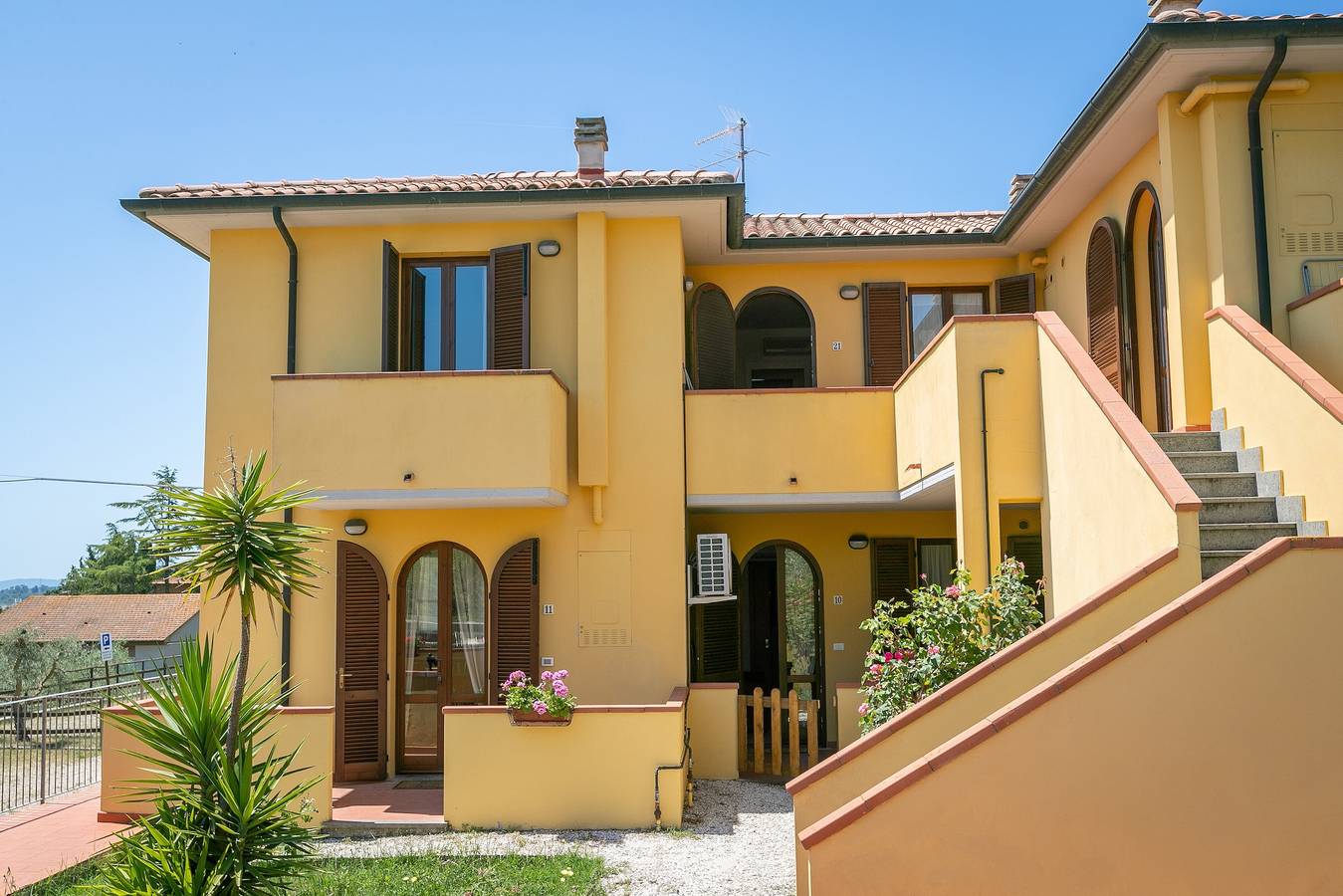 Appartamento intero, Appartamento 'Bilocale Olivastra' con balcone, piscina condivisa & Wi-Fi in Suvereto, Costa degli Etruschi