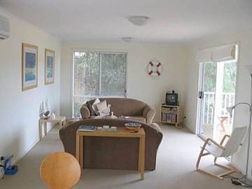 Holiday Home for 6 People in Robe, South Australia, Photo 3
