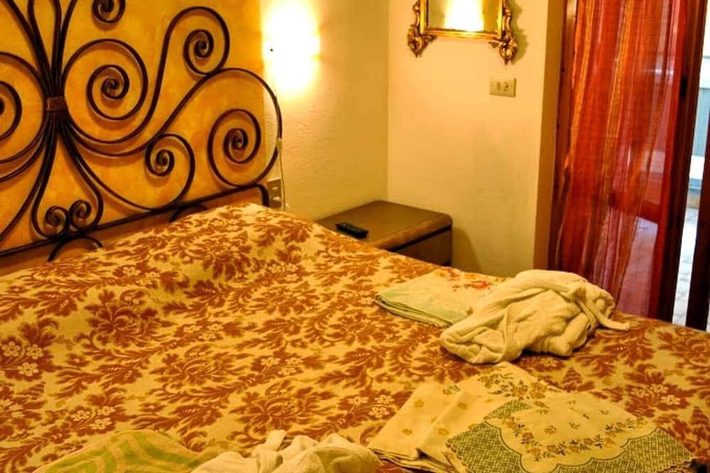 Appartamento intero, Appartamento Casa Raggio di Sole in Marina di Grosseto, Grosseto