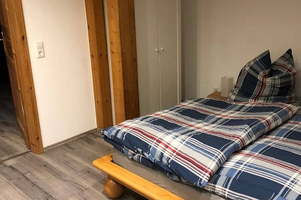 Ganze Wohnung, Ferienwohnung Ohz Buschhausen in Osterholz-Scharmbeck, Niedersachsen