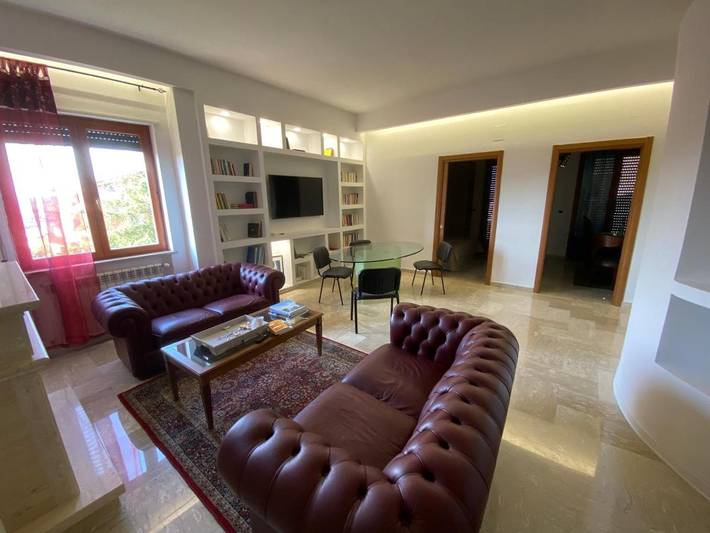 Casa vacanza per 2 persone, con Balcone a Grottaminarda