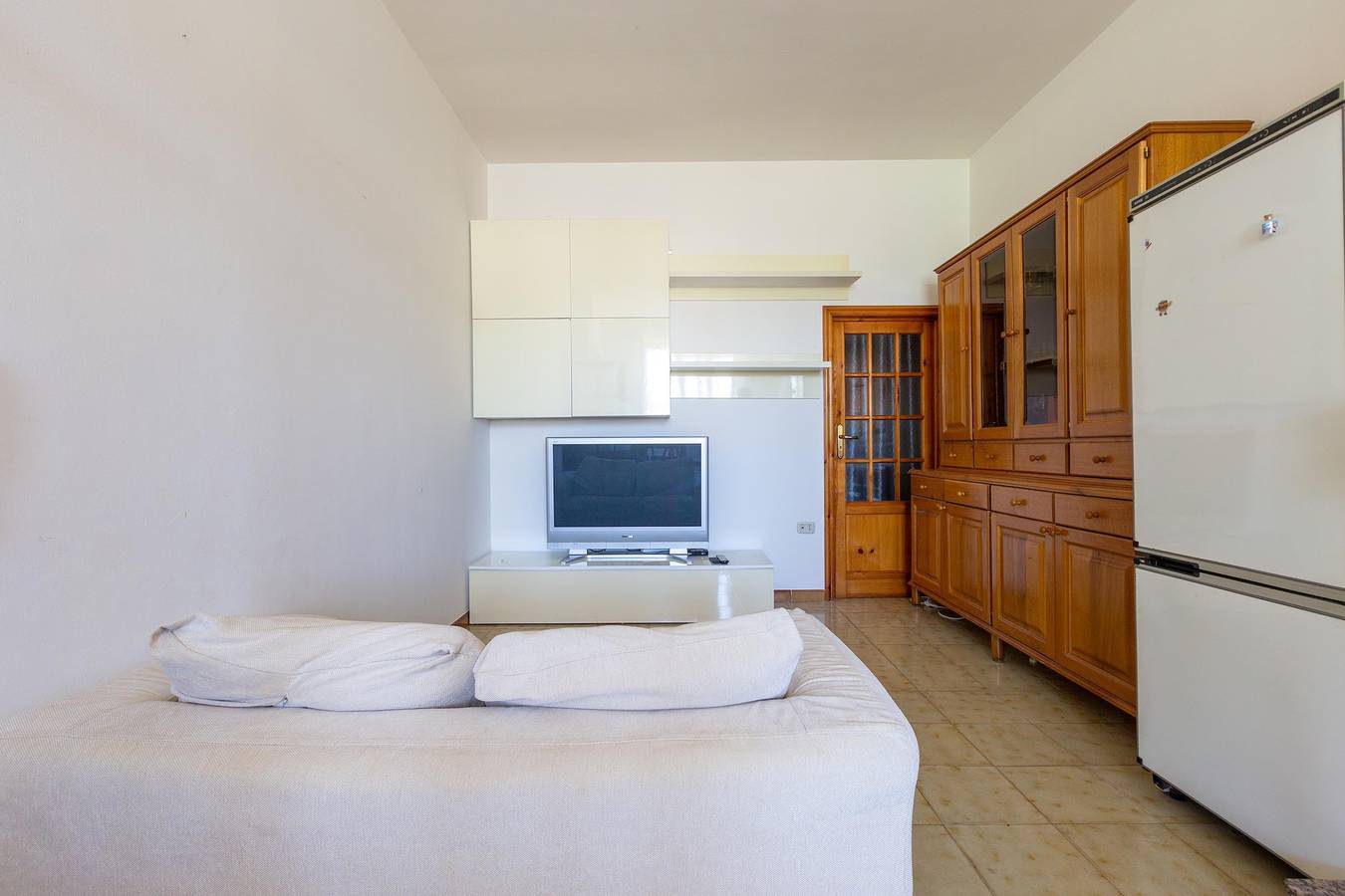 Ganze Wohnung, Ferienwohnung für 7 Personen in Latiano, Salento