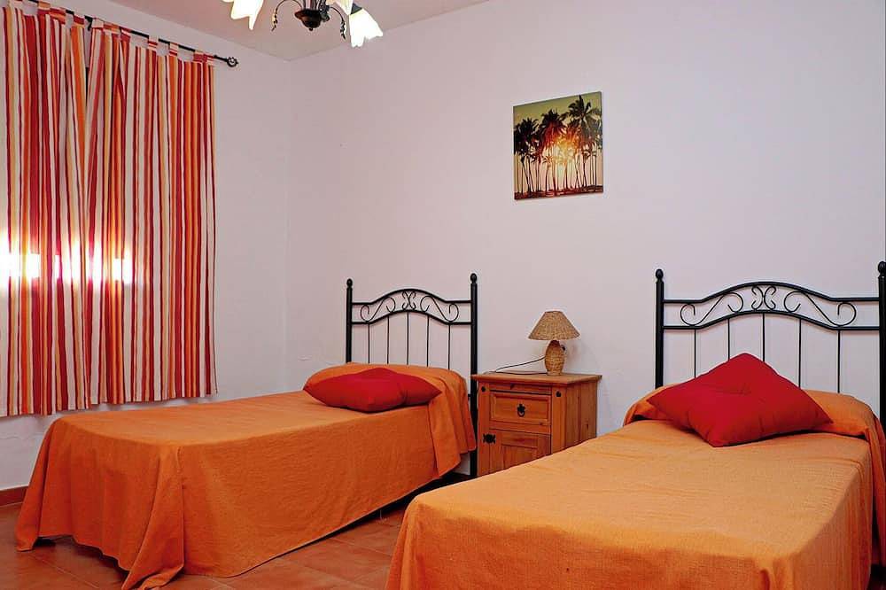 Apartamento entero, Apartamento en complejo con piscina in Conil de la Frontera, Costa de la Luz