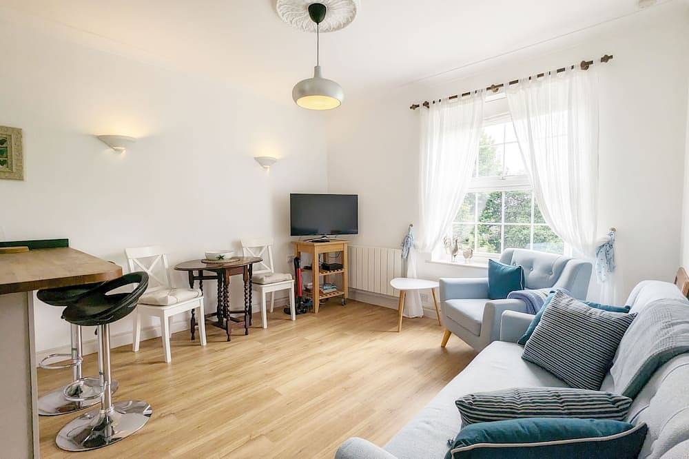 Casa vacanza a Havant a partire da 149€ a notte