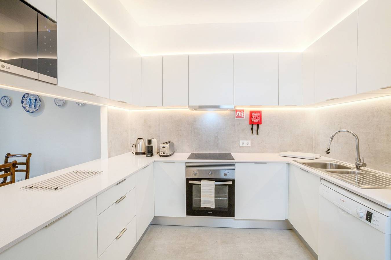 Guestready- Casa do Visconde in São Miguel Island, Ponta Delgada