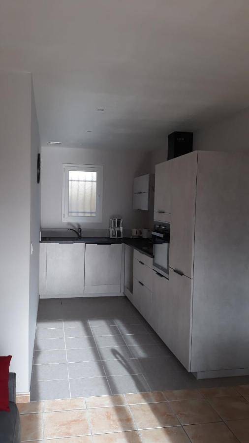 Maison d’hôte pour 2 personnes, avec jacuzzi et sauna ainsi que jardin et piscine dans le Lot-et-Garonne - 4