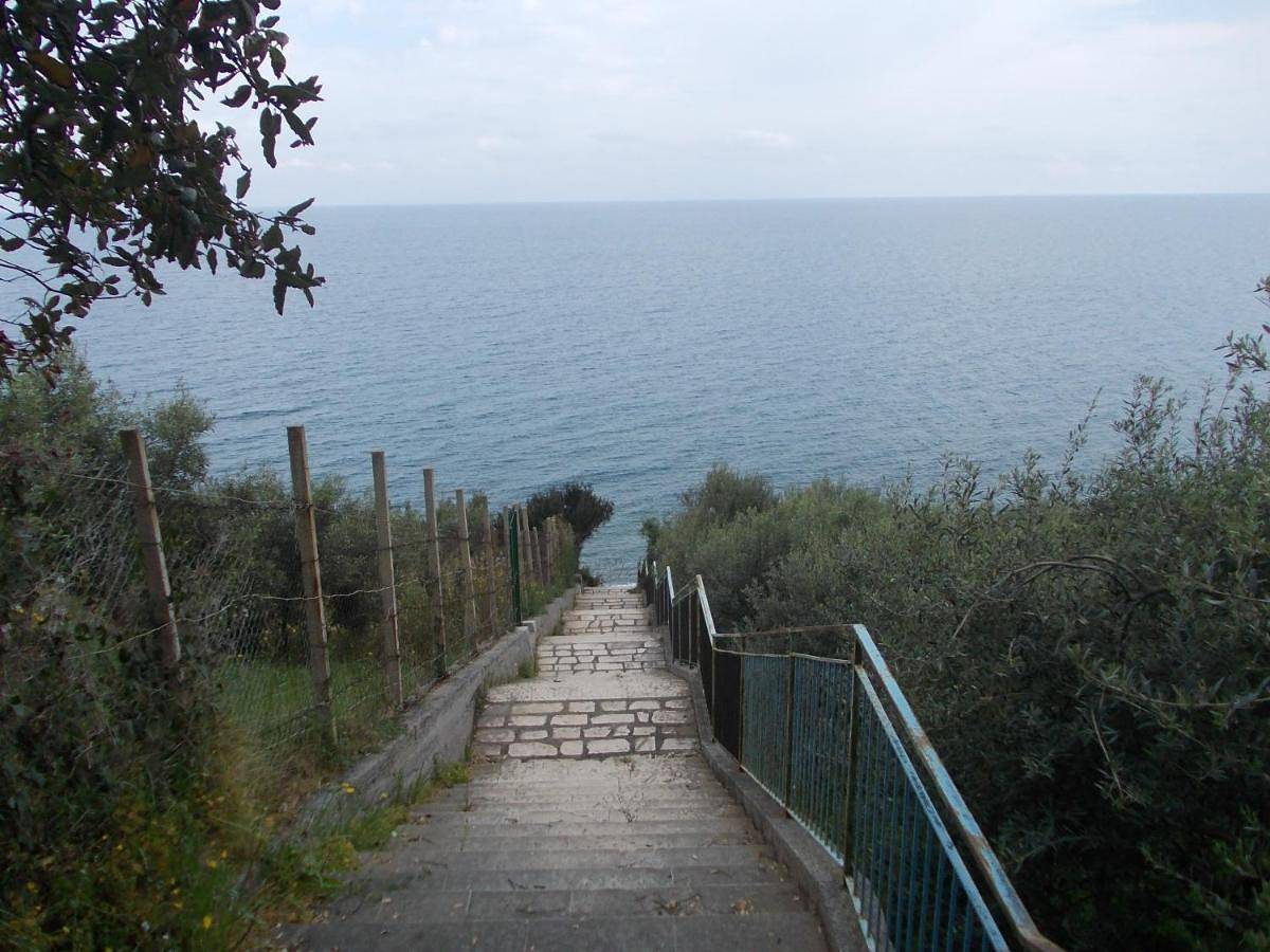Soleli in Tusa, Province de Messina
